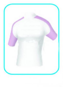 Rash Guard En-Ls02